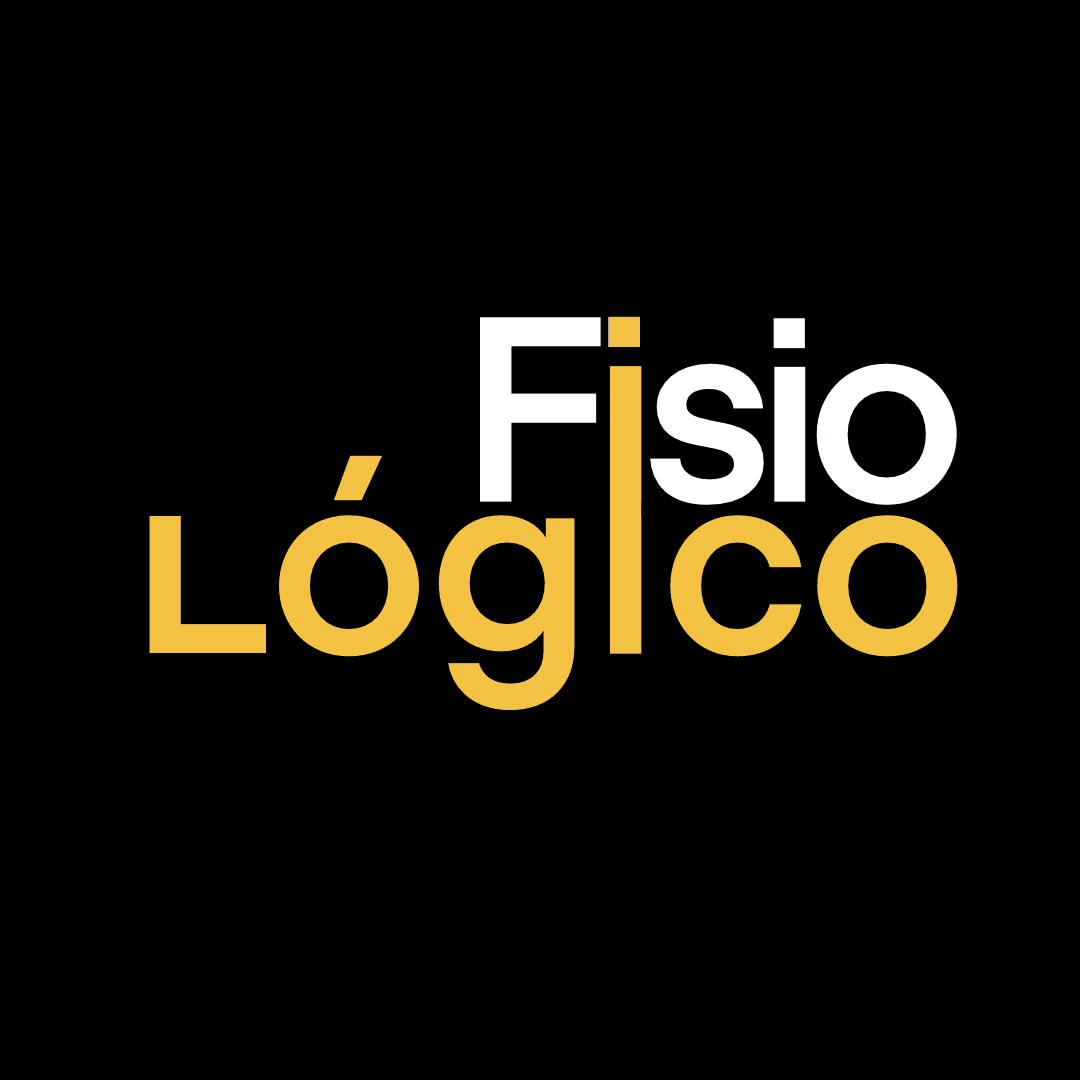 FisioLógico